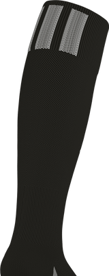 adidas Team Speed 5 OTC Sock-6
