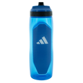 adidas Defender 1L Plastic Bottle-1
