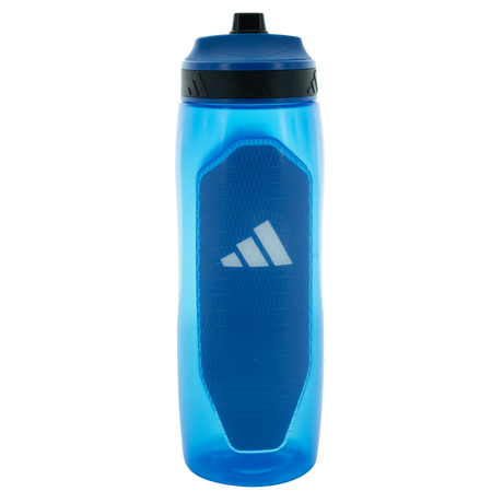 adidas Defender 1L Plastic Bottle-1
