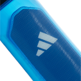 adidas Defender 1L Plastic Bottle-4