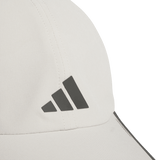 adidas Men's Superlite 3 Hat-4