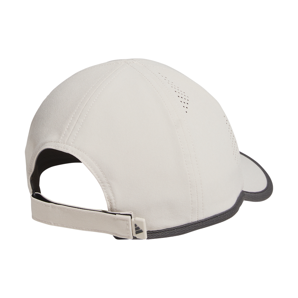 adidas Men's Superlite 3 Hat-5