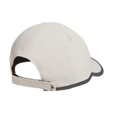 adidas Men's Superlite 3 Hat-5