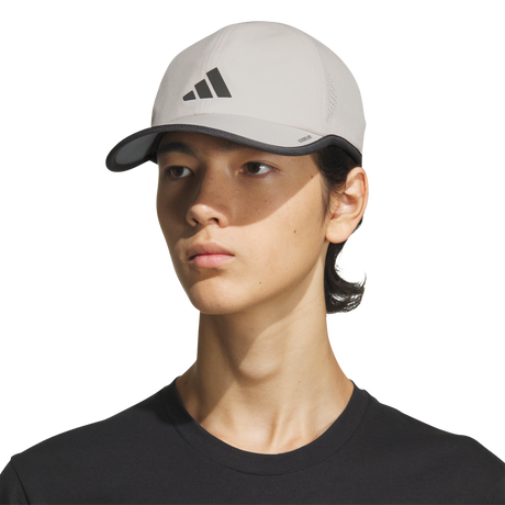 adidas Men's Superlite 3 Hat-1