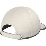 adidas Men's Superlite 3 Hat-8