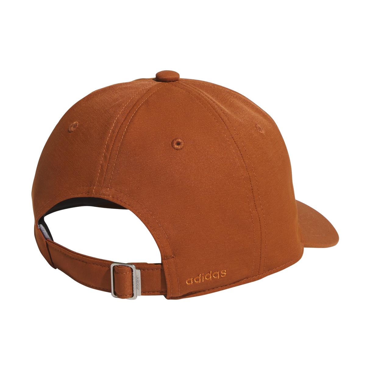 adidas Men's Court Relaxed Strapback Hat-5