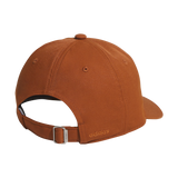 adidas Men's Court Relaxed Strapback Hat-5