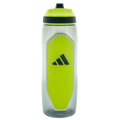adidas Defender 1L Plastic Bottle-1
