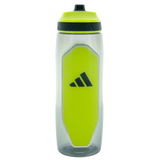 adidas Defender 1L Plastic Bottle-1