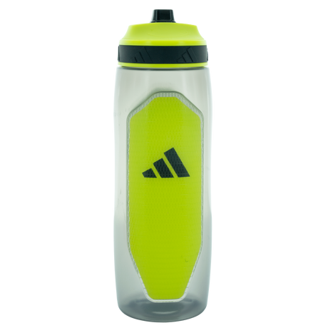 adidas Defender 1L Plastic Bottle-1