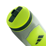 adidas Defender 1L Plastic Bottle-3