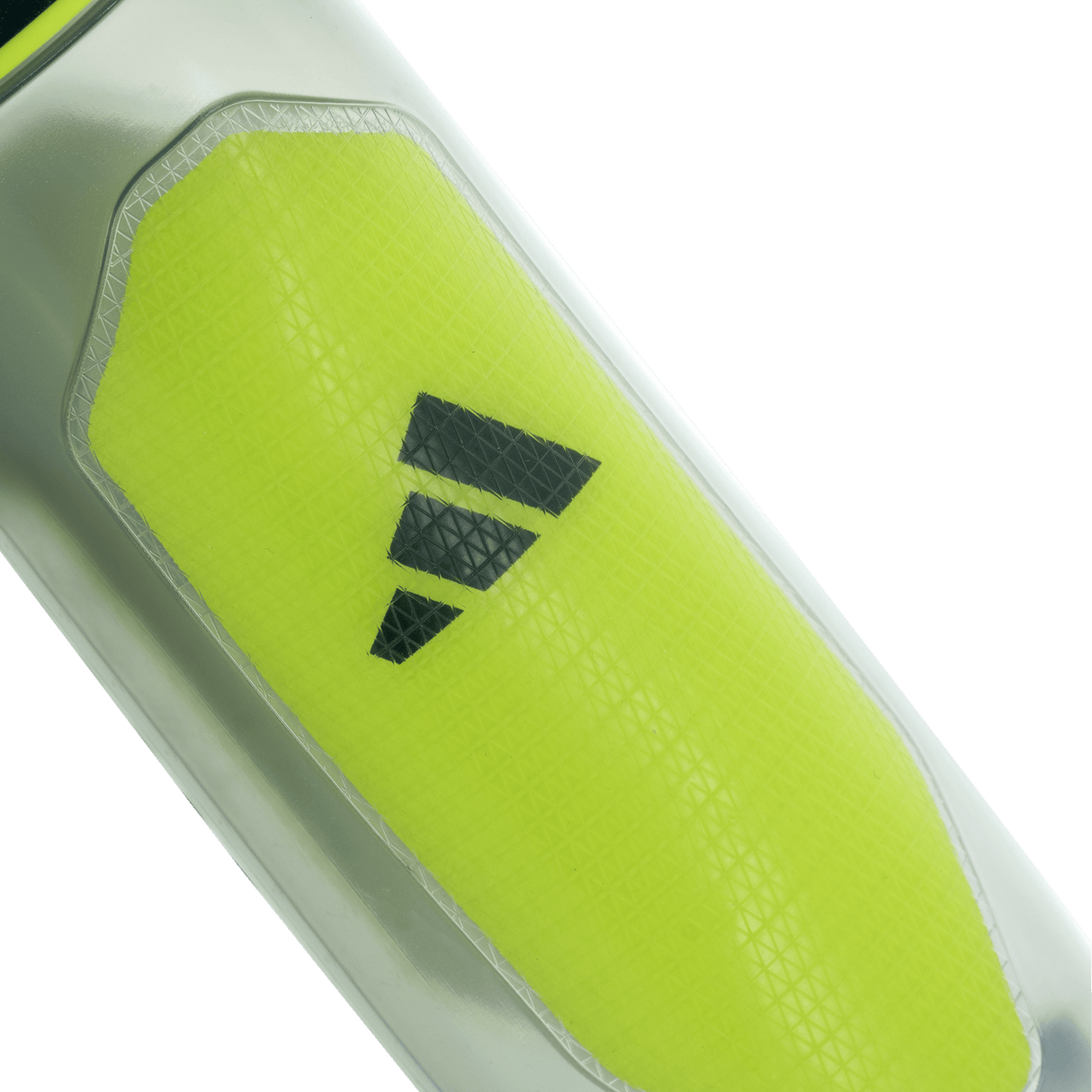 adidas Defender 1L Plastic Bottle-4