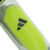 adidas Defender 1L Plastic Bottle-4