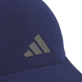adidas Men's Superlite 3 Hat-4