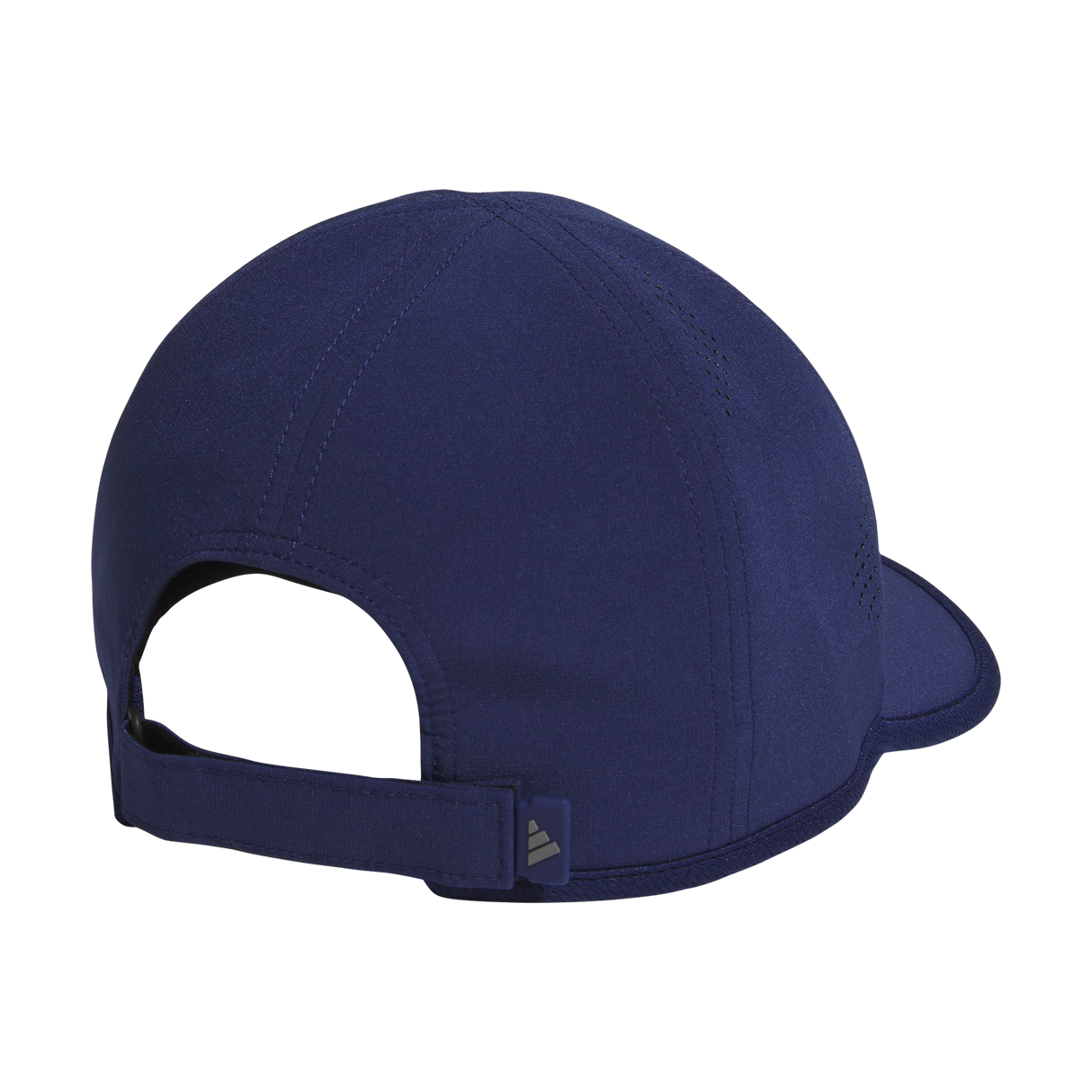 adidas Men's Superlite 3 Hat-5