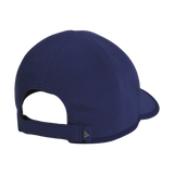 adidas Men's Superlite 3 Hat-5