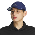 adidas Men's Superlite 3 Hat-1