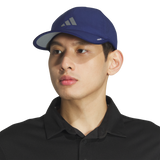 adidas Men's Superlite 3 Hat-1