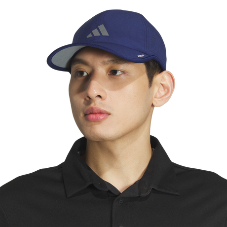 adidas Men's Superlite 3 Hat-1