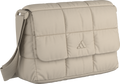 adidas Quilted Crossbody-1