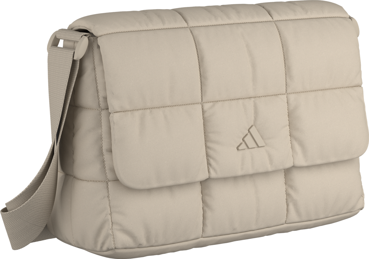 adidas Quilted Crossbody-1
