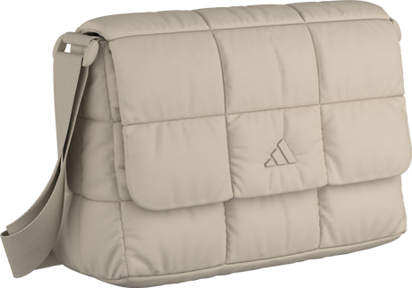 adidas Quilted Crossbody-1
