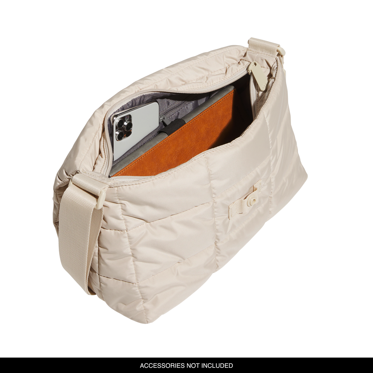 adidas Quilted Crossbody-3