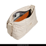 adidas Quilted Crossbody-3