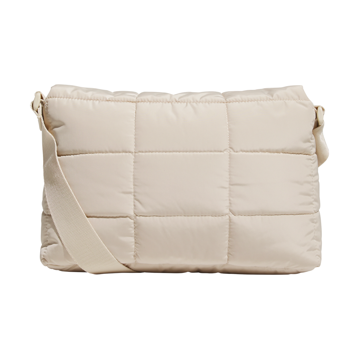 adidas Quilted Crossbody-4