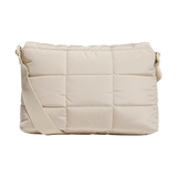 adidas Quilted Crossbody-4