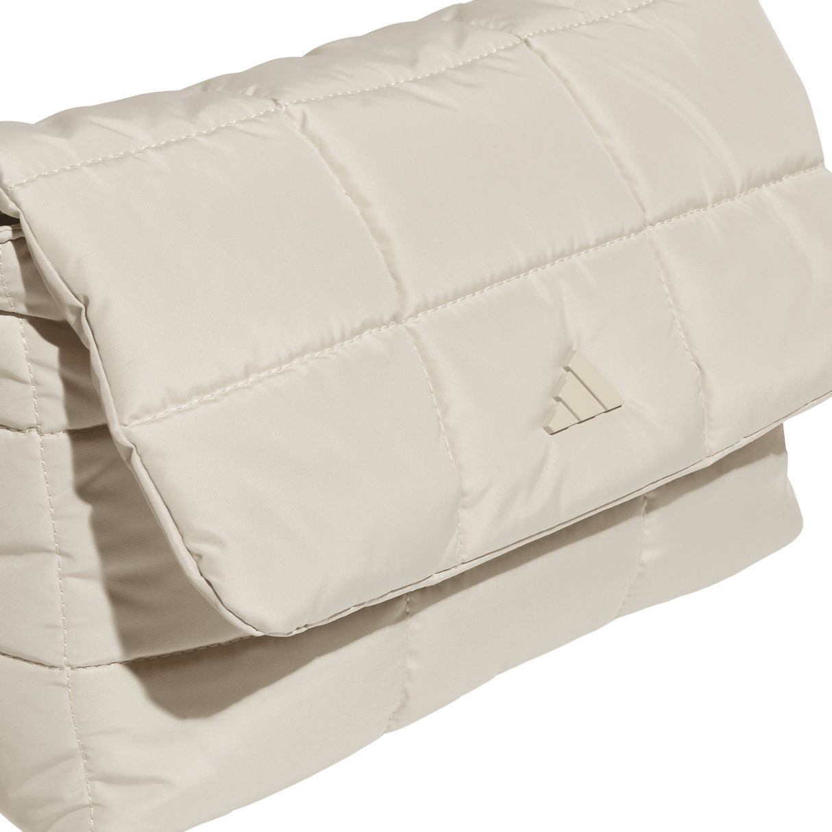 adidas Quilted Crossbody-7