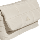 adidas Quilted Crossbody-7