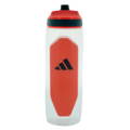 adidas Defender 1L Plastic Bottle-1