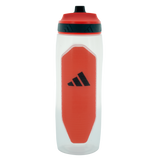 adidas Defender 1L Plastic Bottle-1