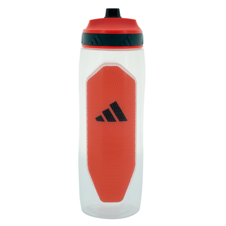 adidas Defender 1L Plastic Bottle-1
