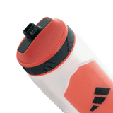 adidas Defender 1L Plastic Bottle-3