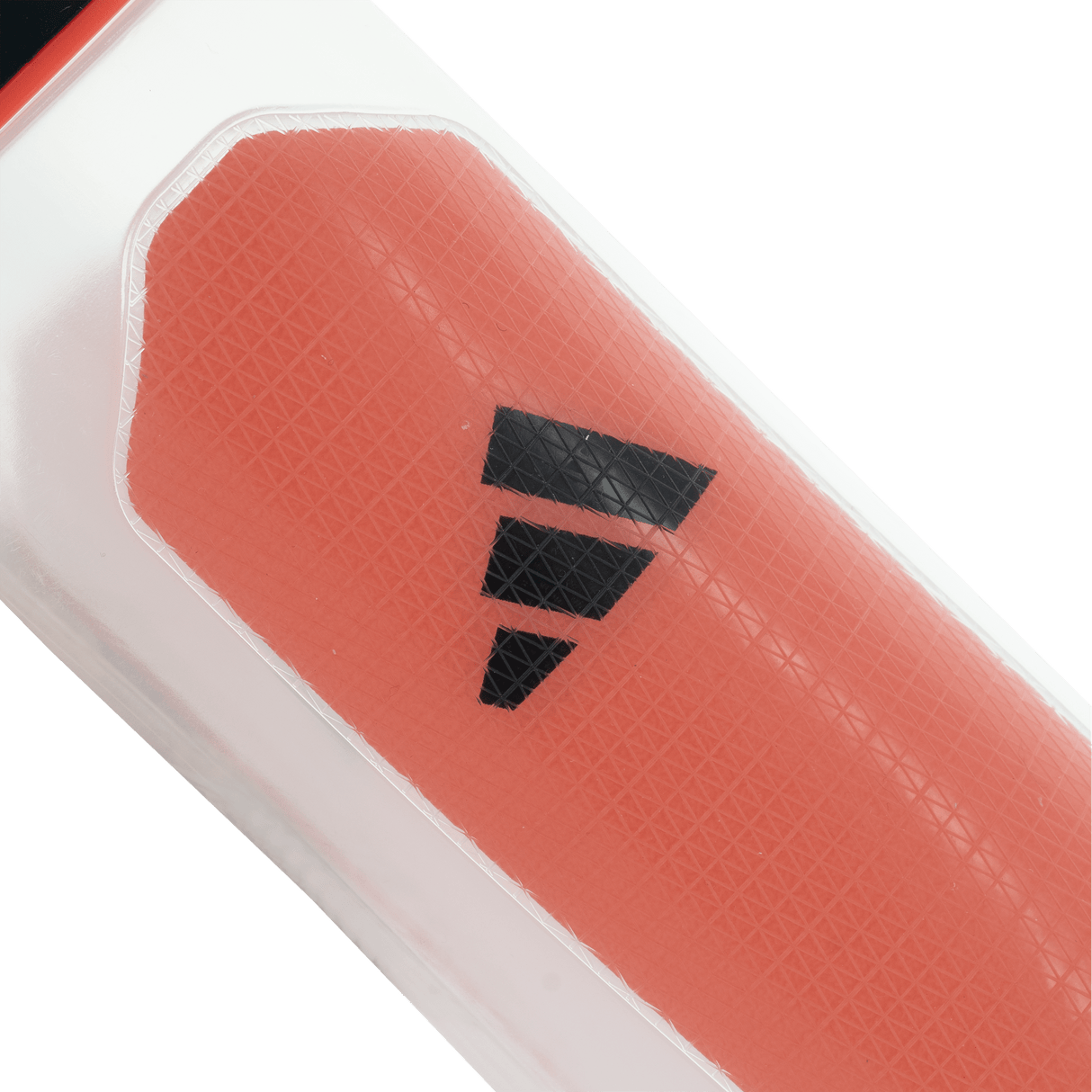 adidas Defender 1L Plastic Bottle-4