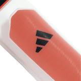 adidas Defender 1L Plastic Bottle-4