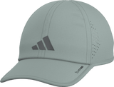 adidas Men's Superlite 3 Hat-2