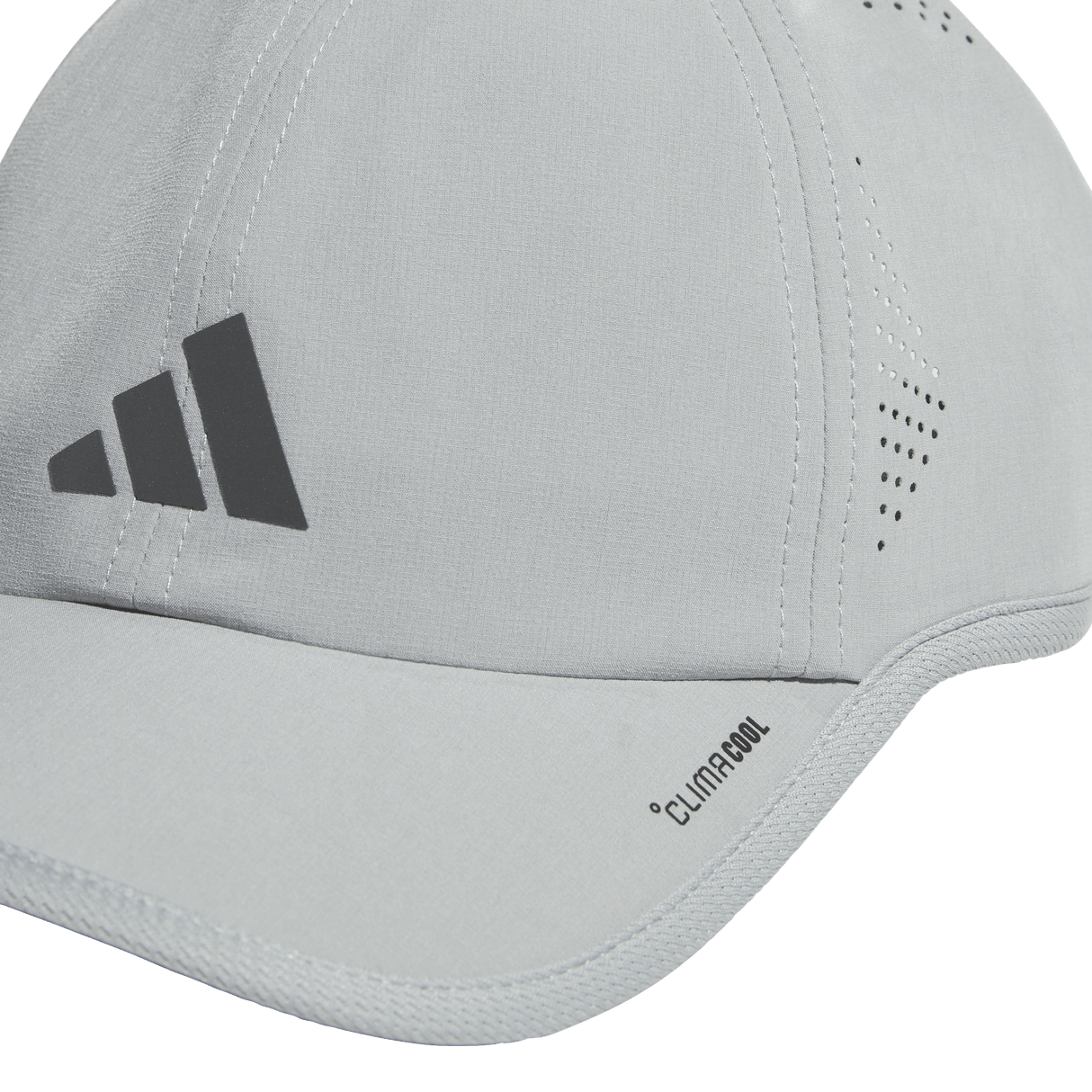 adidas Men's Superlite 3 Hat-4