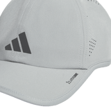 adidas Men's Superlite 3 Hat-4