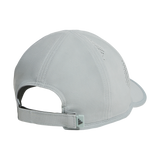 adidas Men's Superlite 3 Hat-5