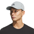 adidas Men's Superlite 3 Hat-1