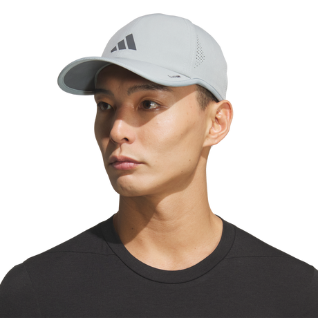 adidas Men's Superlite 3 Hat-1