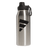 adidas L Steel 1L Metal Bottle-1