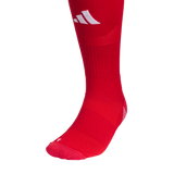 adidas Team Speed 5 OTC Sock-3