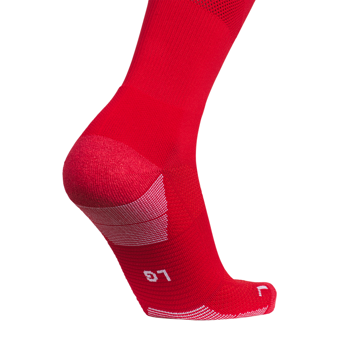 adidas Team Speed 5 OTC Sock-5