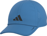 adidas Men's Superlite 3 Hat-2