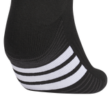 adidas Women's Cushioned 4.0 3-Pack Low Cut Sock-4