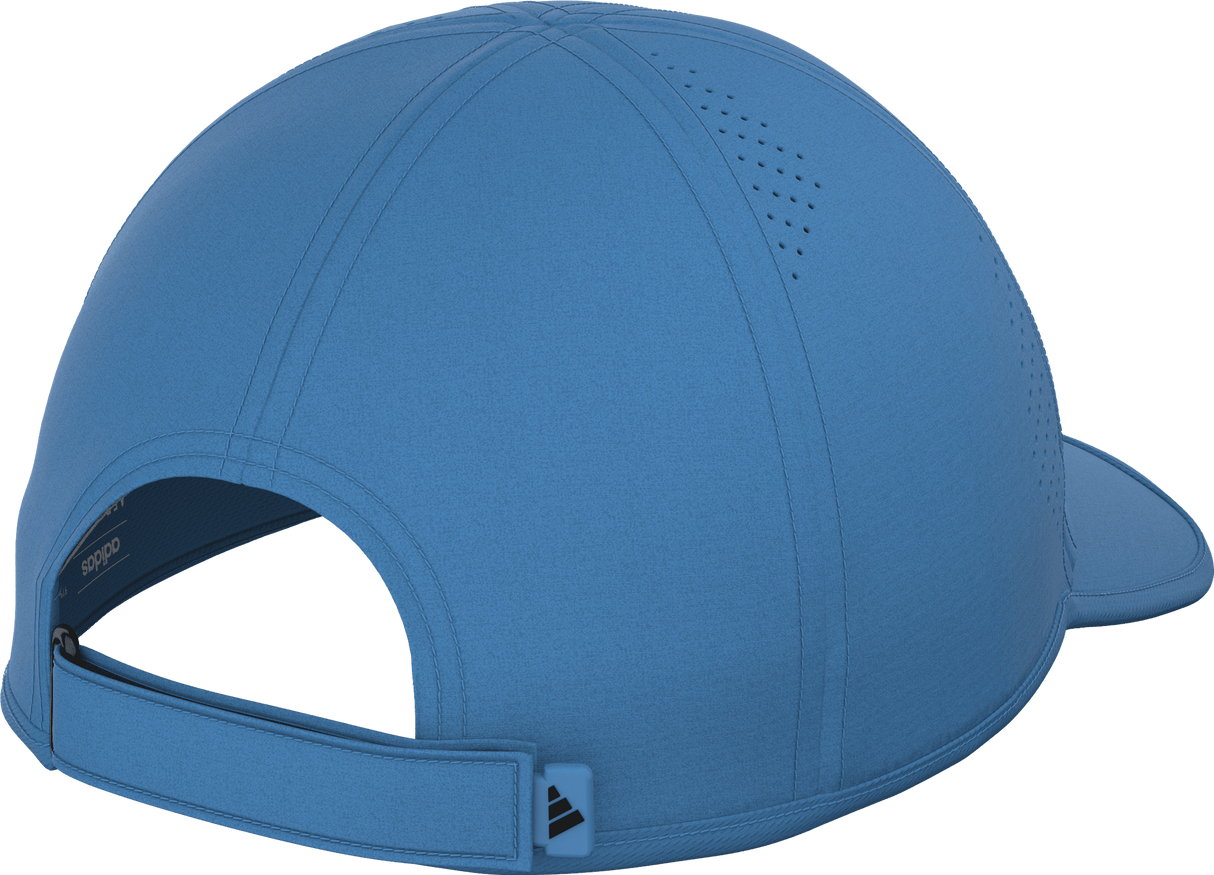 adidas Men's Superlite 3 Hat-8